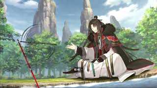 [心得] 特斯拉祭第二聯盟 90+ 隊伍(牙)