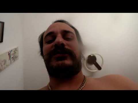 chill tiger skating feat general levy 2022