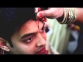 Gowtham Aishwarya Wedding Teaser