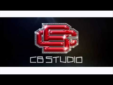 Tributo a Zumbi dos Palmares   Esquadrão 38   from YouTube