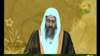 تفسير سورة الآنعام 5