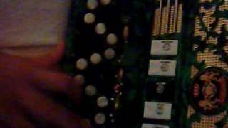 Pesado-Para Que Puedas Olvidarme