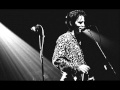 Morphine - Candy