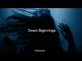 Sweet Beginnings -Bebe Rexha /Subtitulado