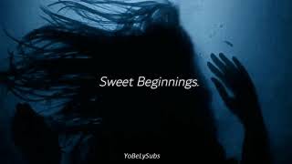 Sweet Beginnings -Bebe Rexha /Subtitulado Sweet Beginnings -Bebe Rexha /Subtitulado
