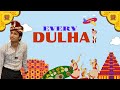 EVERY DULHA 😂 | RAJASTHANI WEDDING |