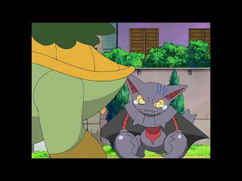 Sonic X Episode 29 Fishing