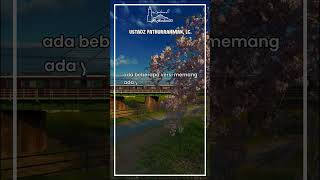 Download lagu Arti Surah Al-Ma'un #ceramah #dakwah #kajianislam #ceramahsingkat #surahalquran #shortvideo #fyp mp3