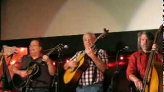 Browns Ferry Blues - The Martin Brothers: bluegrass and old-time country