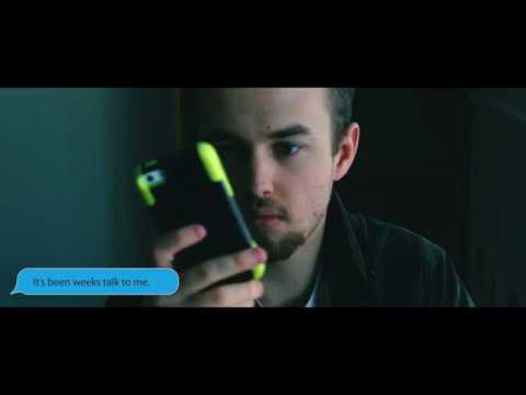 BAD TASTE: A Short Film