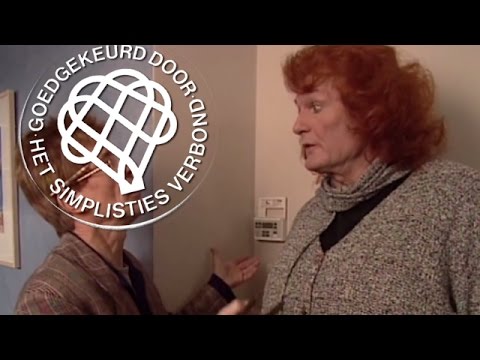 De Thermostaat - Van Kooten en De Bie