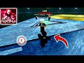 Squid Game 3 Sky Fighters CLIMBING Full Walkthrough Roblox