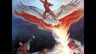 Aquarian Dream - I'll Always Love You ''T'' -  1976