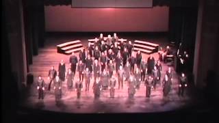 Turn the World Around