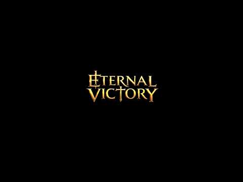Eternal Victory, Episode 1 thumbnail
