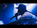 K Camp - Lil Bit (@KCamp427) 