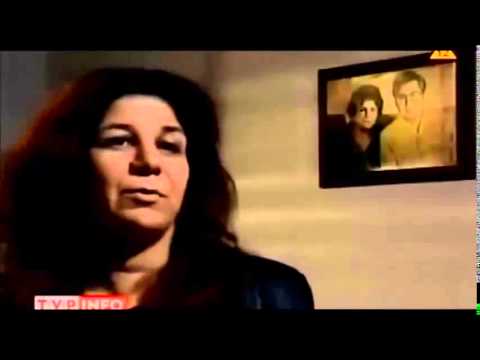 Strumień Świadomości - Spowiedź Agenta