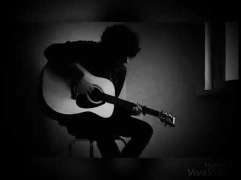 Denis Hamidovic - Djavolice