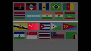 my vresions