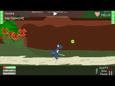 mugen vore mugen vore