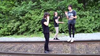 Heyrocco - Loser Denial