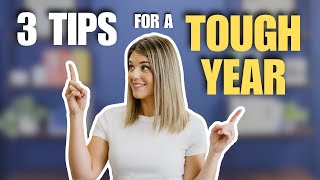 Struggling With Sales in 2025? Watch This!