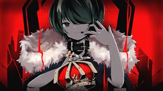 - KING 歌ってみた とこのこα