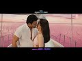 Saaho Baby Won T You Tell Me Whatsapp Status Prabhas Shraddha K New Whatsapp Status 2019 New Song