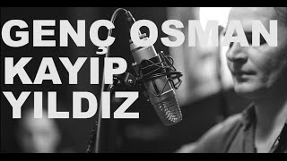 Genç Osman - Kayıp Yıldız / Kayda Değer Performans