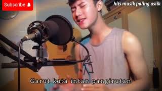 Download lagu Lagu sunda GARUT INTAN /alm Darso cover by Kokoram(hits musik paling asiik)🎵 mp3 Download lagu Lagu sunda GARUT INTAN /alm Darso cover by Kokoram(hits musik paling asiik)🎵 mp3