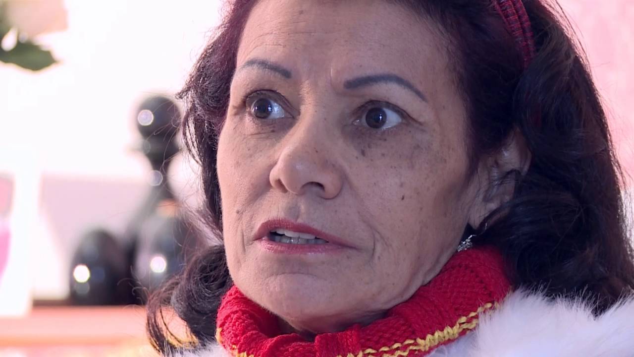 O Idoso e a Família - EnvelheSer - Sala de Notícias - Canal Futura