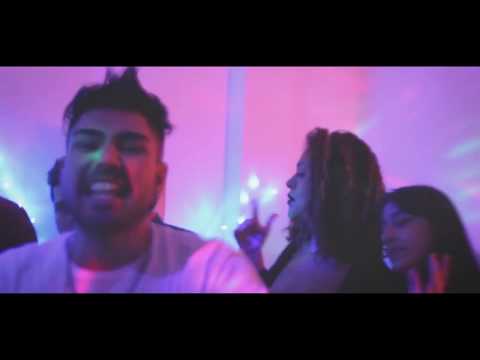 download lagu mp3 mp4 Galz, download lagu Galz gratis, unduh video klip Galz