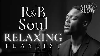 Download lagu 【R&B Soul】Relaxing Chill Playlist – Smooth Vocals & Deep Grooves mp3