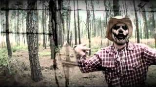 They Pray with Snakes-Boondox