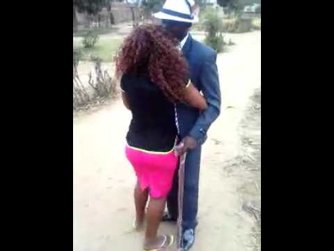 Melancia= fraqueza, by Tshangito