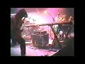 Mr.Bungle - Merry Go Bye Bye - Live