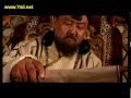 Chinggis Khaan - Heroes of Genghis khan 