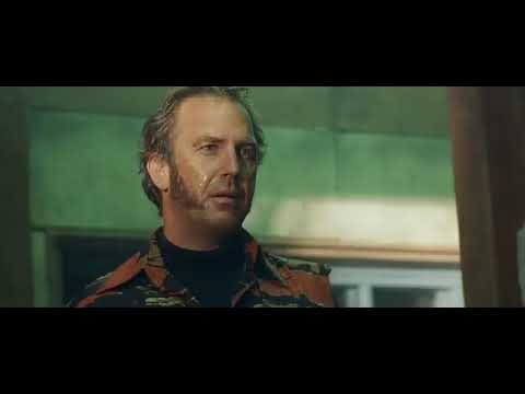 3000 Miles To Graceland Murphy Vs Police