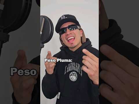 How "QLONA" was created 😂 #karolg #pesopluma