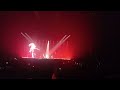 Amir Avec Toi à L Arena De Bordeaux Le 1 11 2025