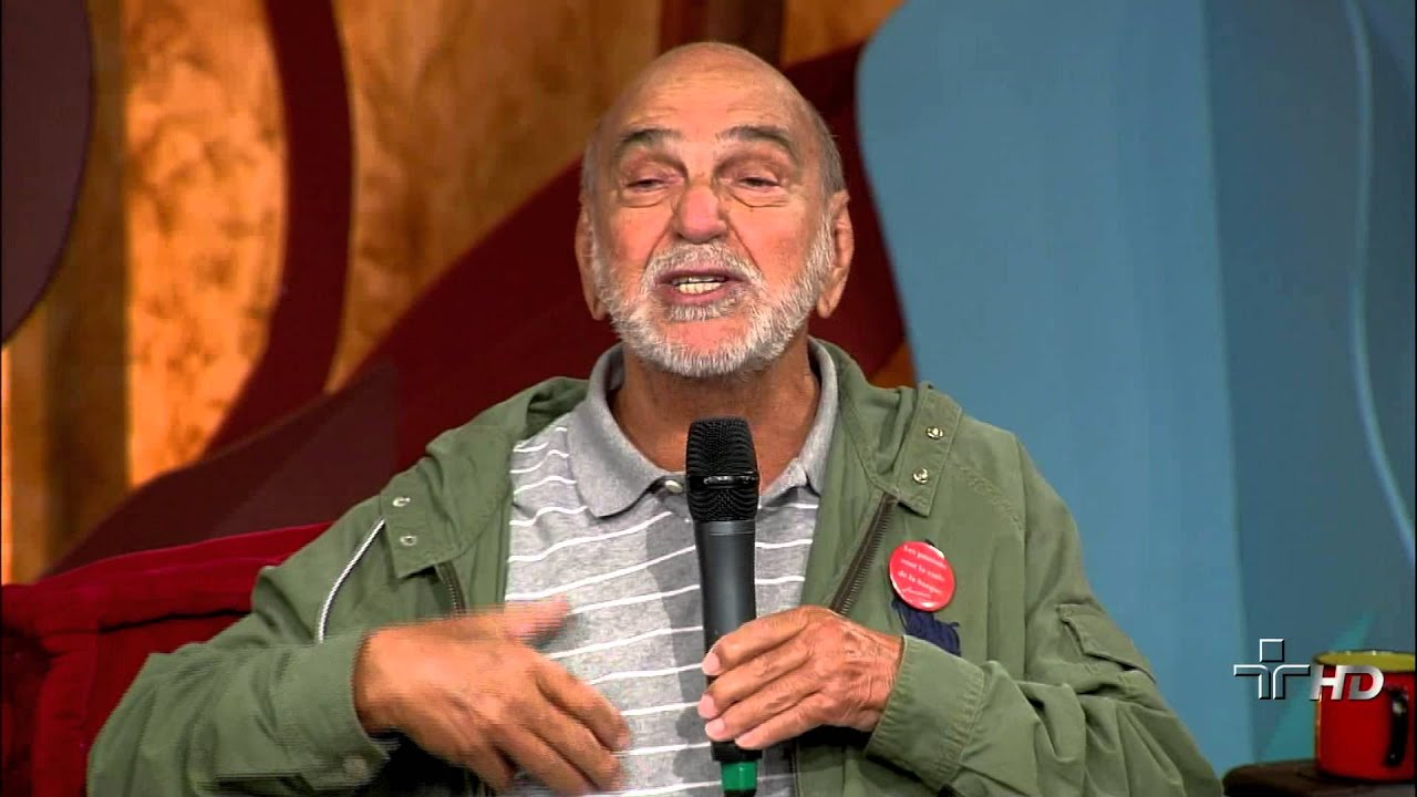 Trechos de "Grande Sertão: Veredas", por Lima Duarte e Teo Azevedo