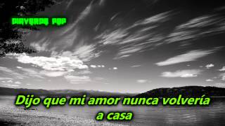 Billy Talent- White Sparrows- (Subtitulado en Español)