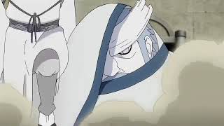 Download lagu Boruto ep 53 indo sub mp3