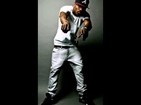 All Dat by Young Curt [BayAreaCompass] Exclusive