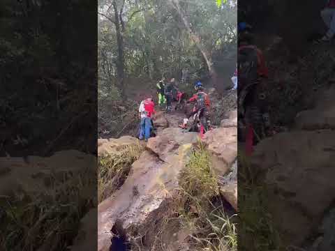 Presidente Olegário MG: o trilhão audacioso em foco.