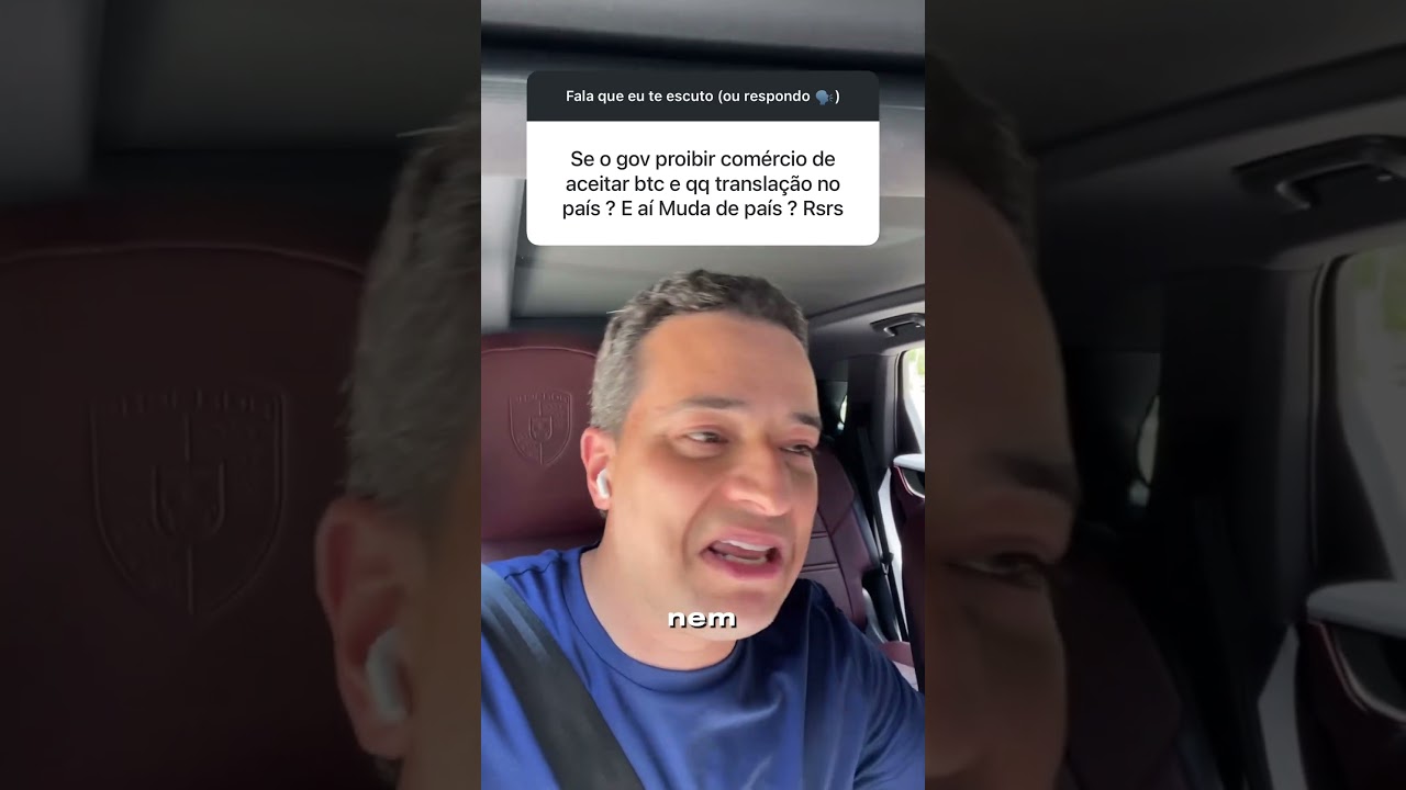 MUDAR DE PAÍS É A MELHOR ESCOLHA INDEPENDENTE DO GOVERNO!