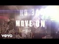 Devour The Day - Move On (Official Lyric Video ...