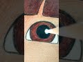 Drawing Cartoon Dora Part 1 Realism Dora In Next Part