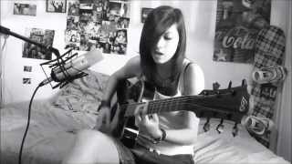 Je m'en fou - Taïro (cover acoustic Elo)