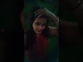Bol Bhole Bol Tujhko Kya Chahie Mujhko Subscribe Chahie